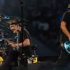 Metallica_Frankfurt_2026_Tag_2 (40 von 52)